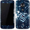 NHL Seattle Kraken Frozen Moto E5 Play Skin